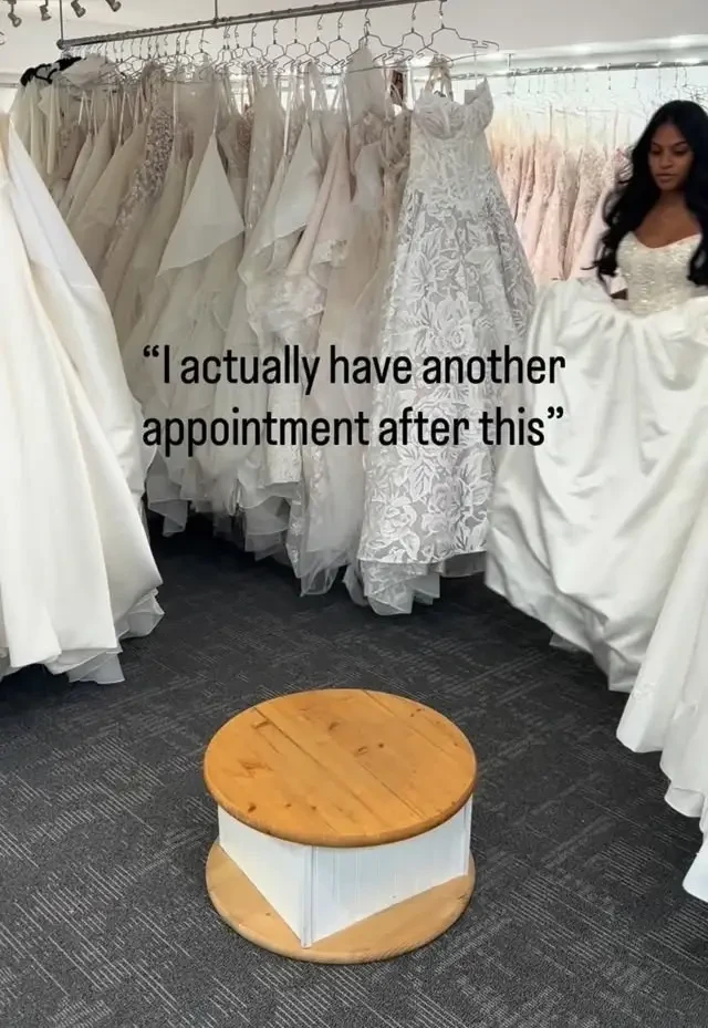 Featured designer image #4