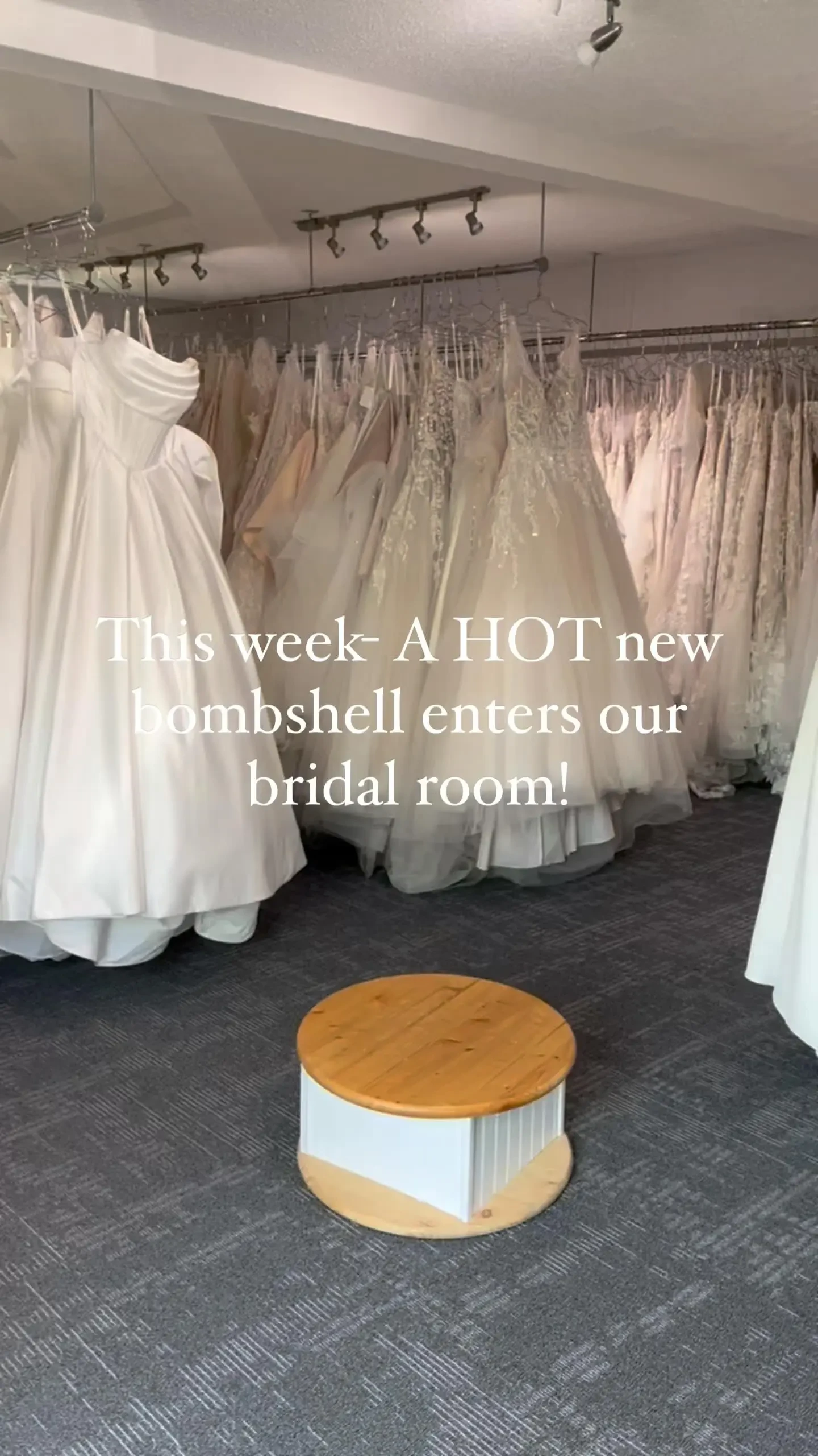 Featured designer image #87