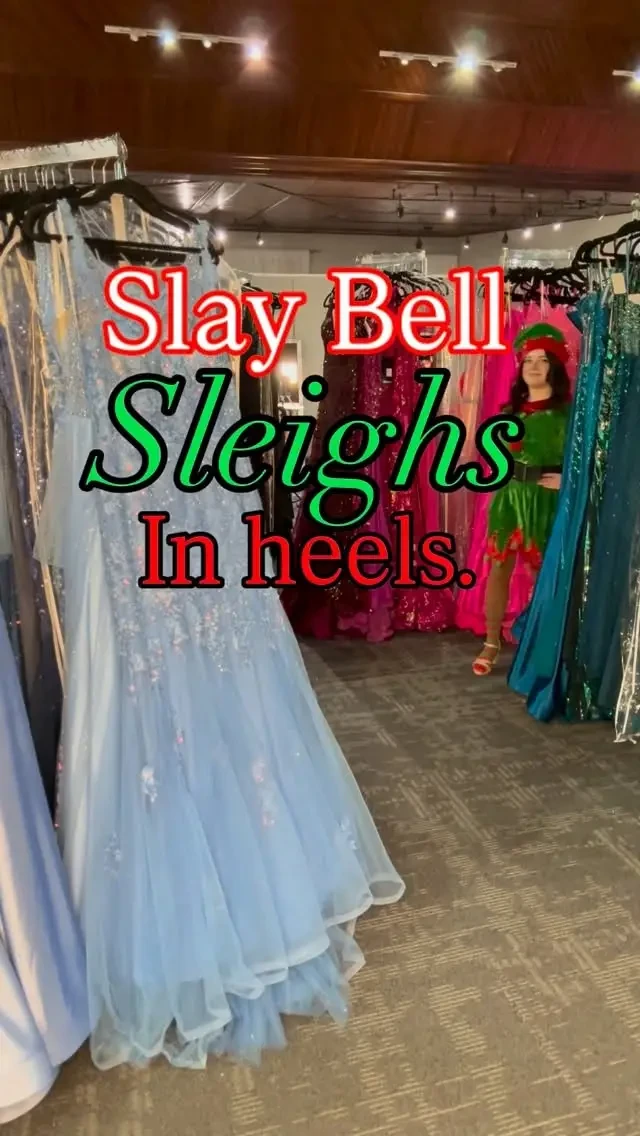 Featured designer image #8