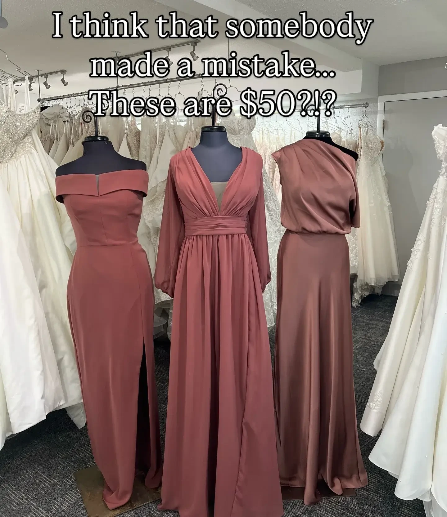 Featured designer image #5