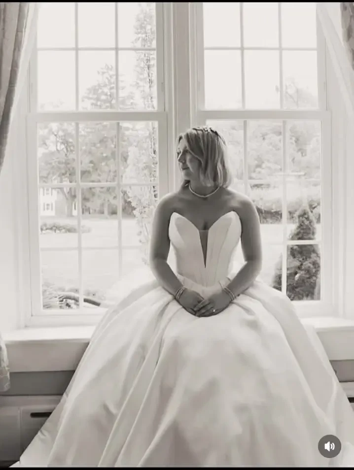 Featured designer image #85