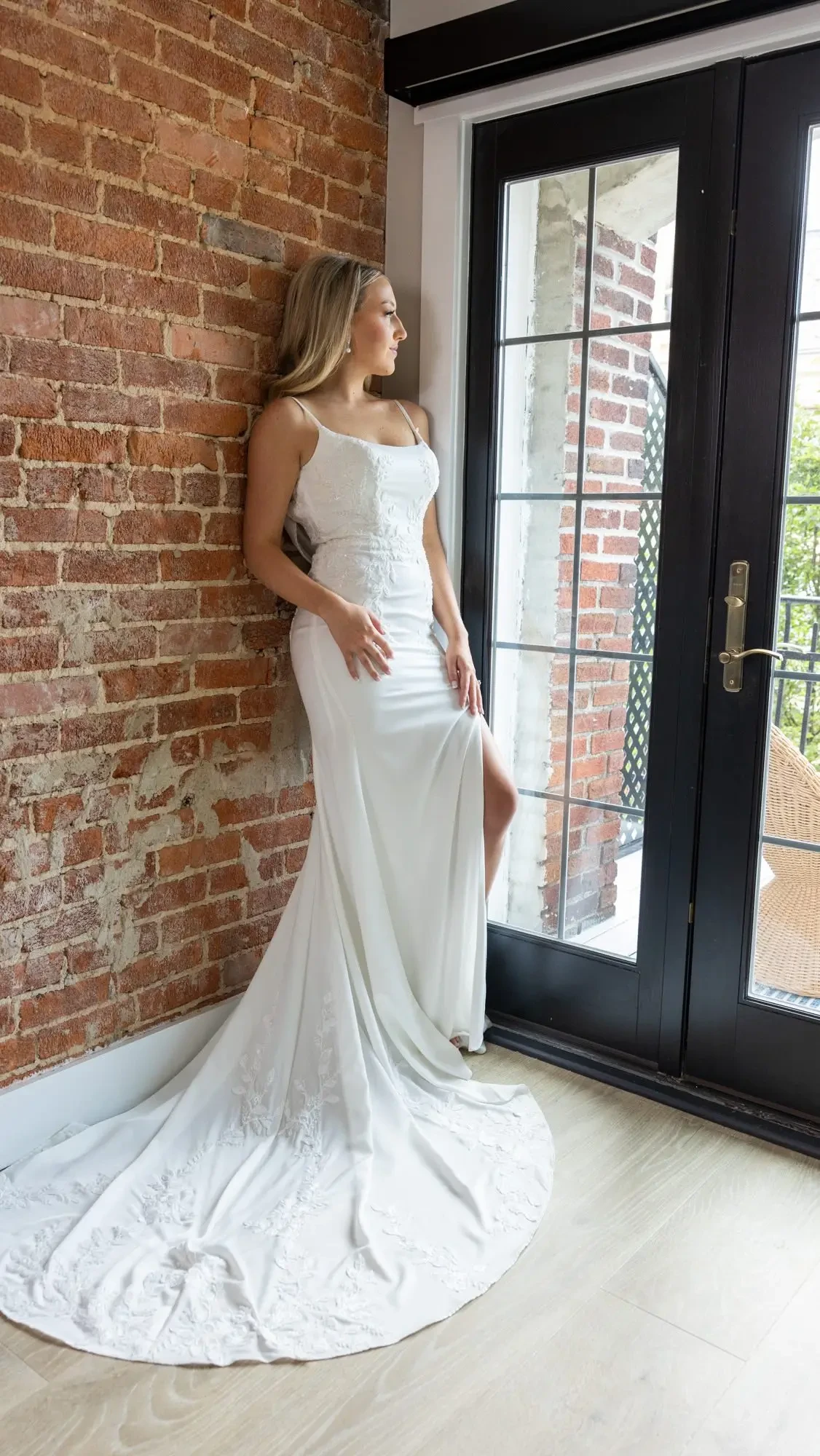 Featured designer image #114