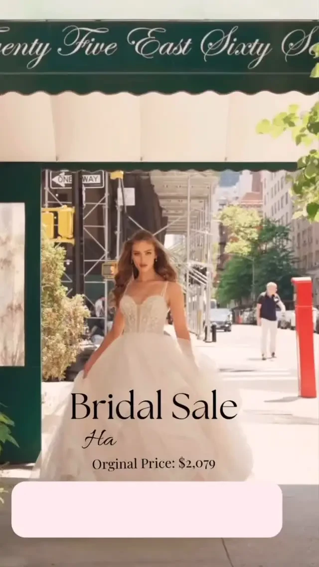 Featured designer image #124