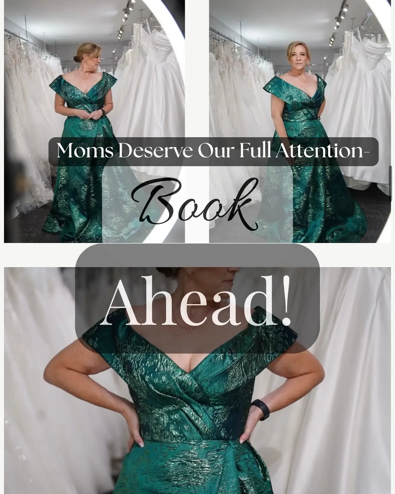 Featured designer image #61