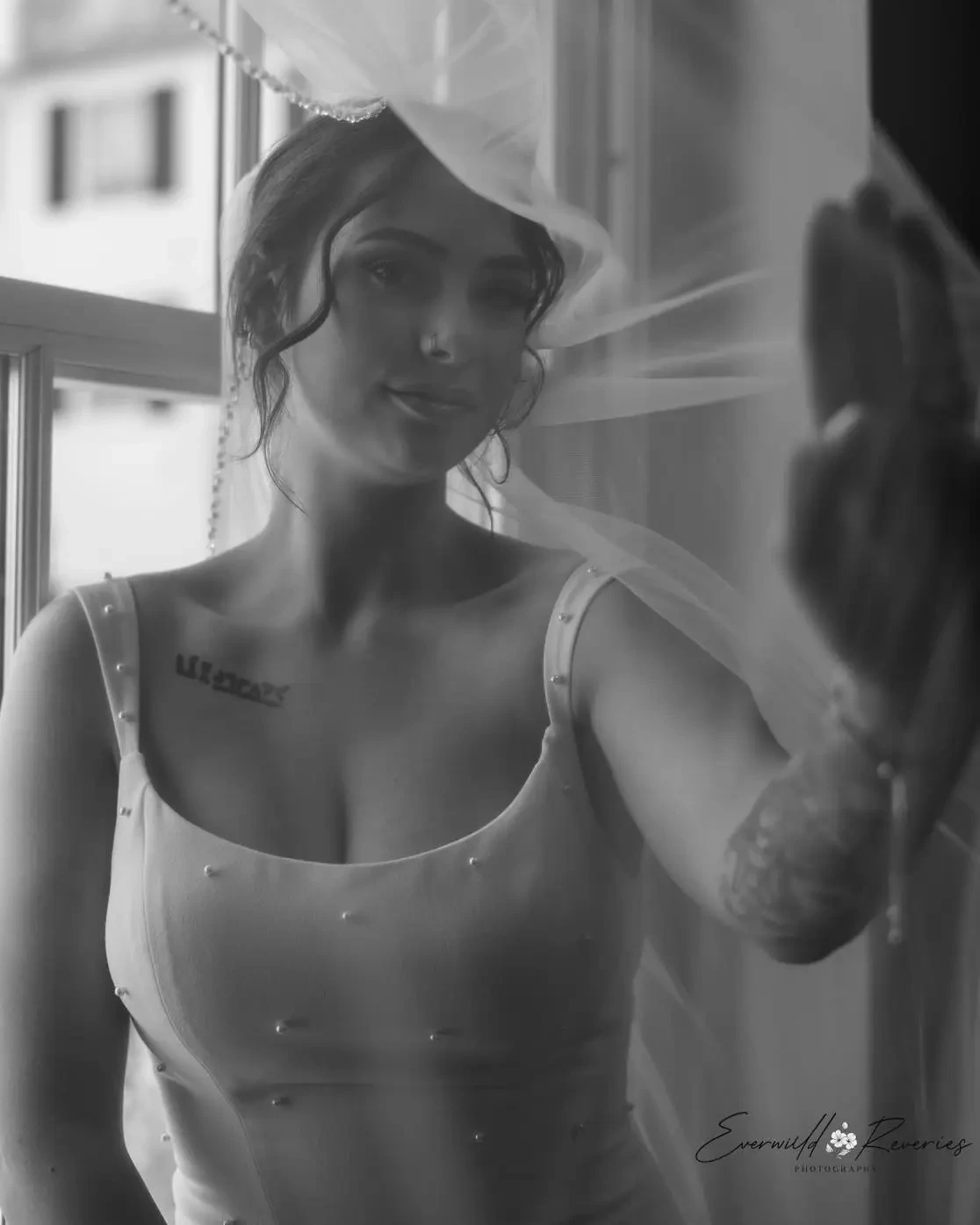 Instagram Post