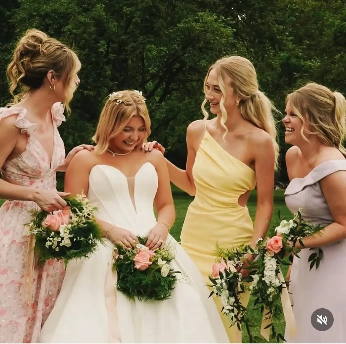 Featured designer image #91