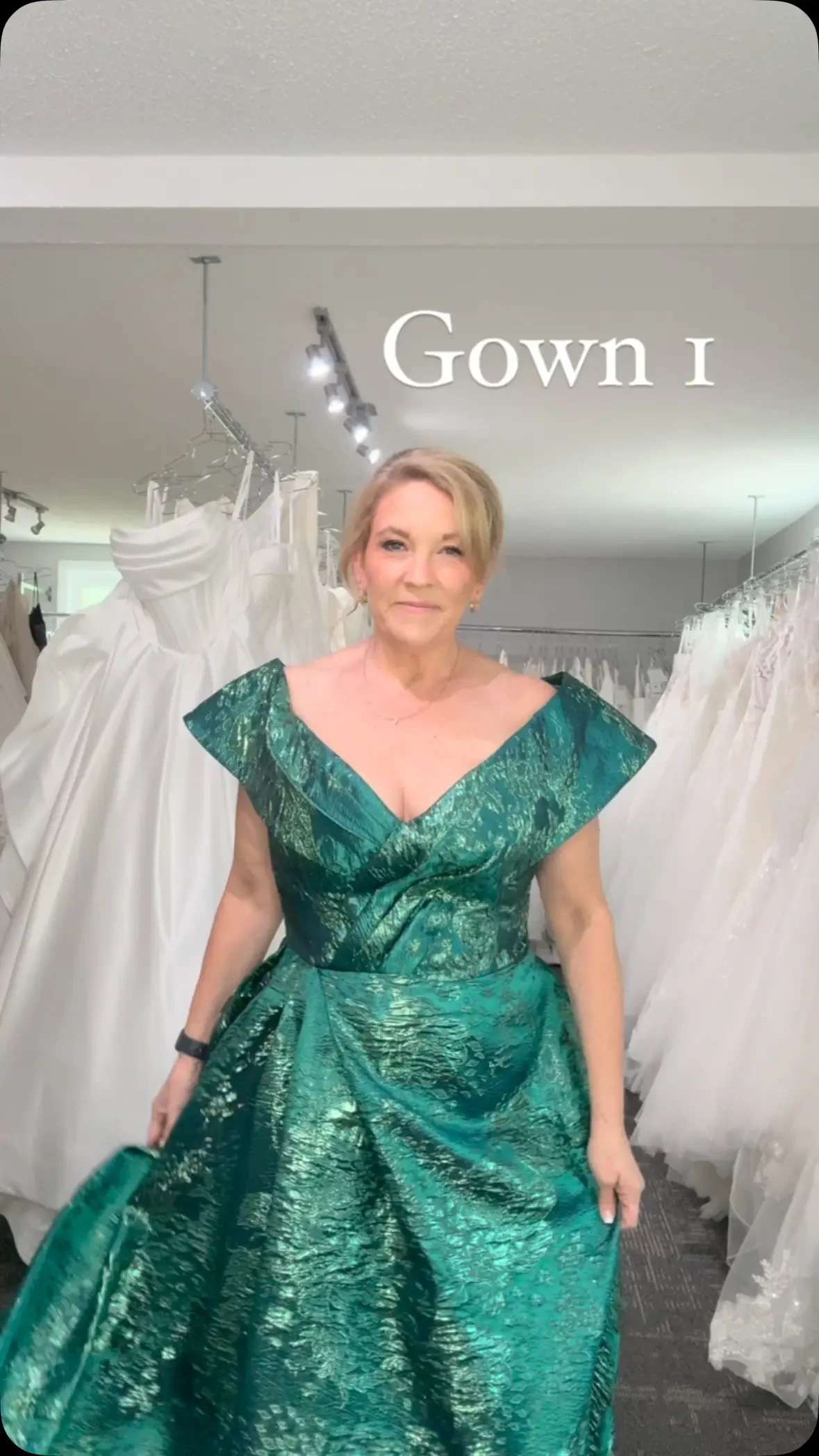 Featured designer image #83