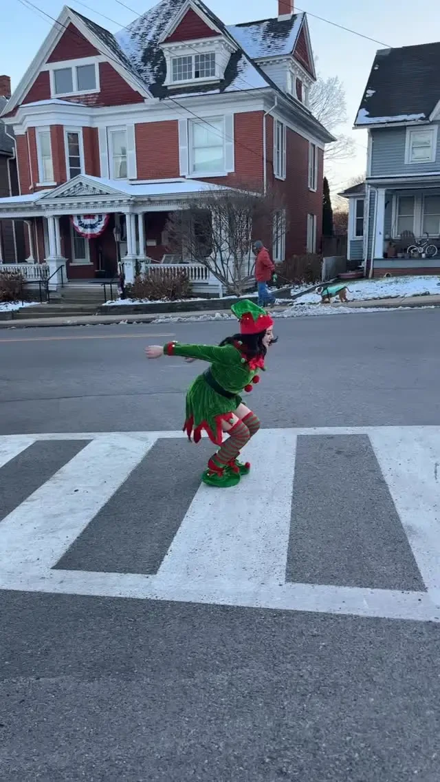 Featured designer image #11