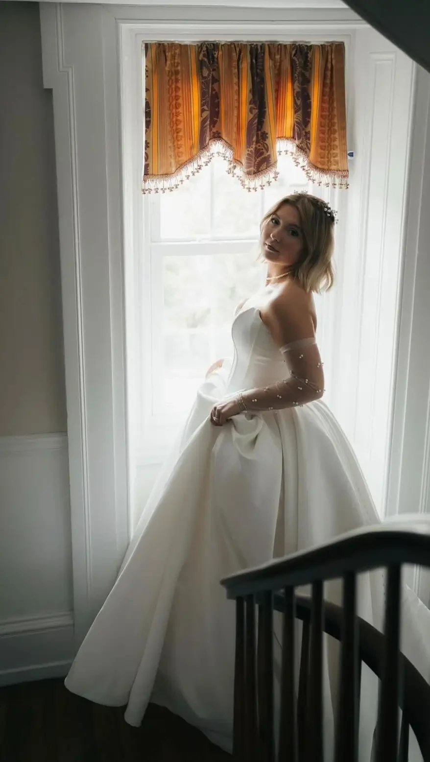 Featured designer image #93