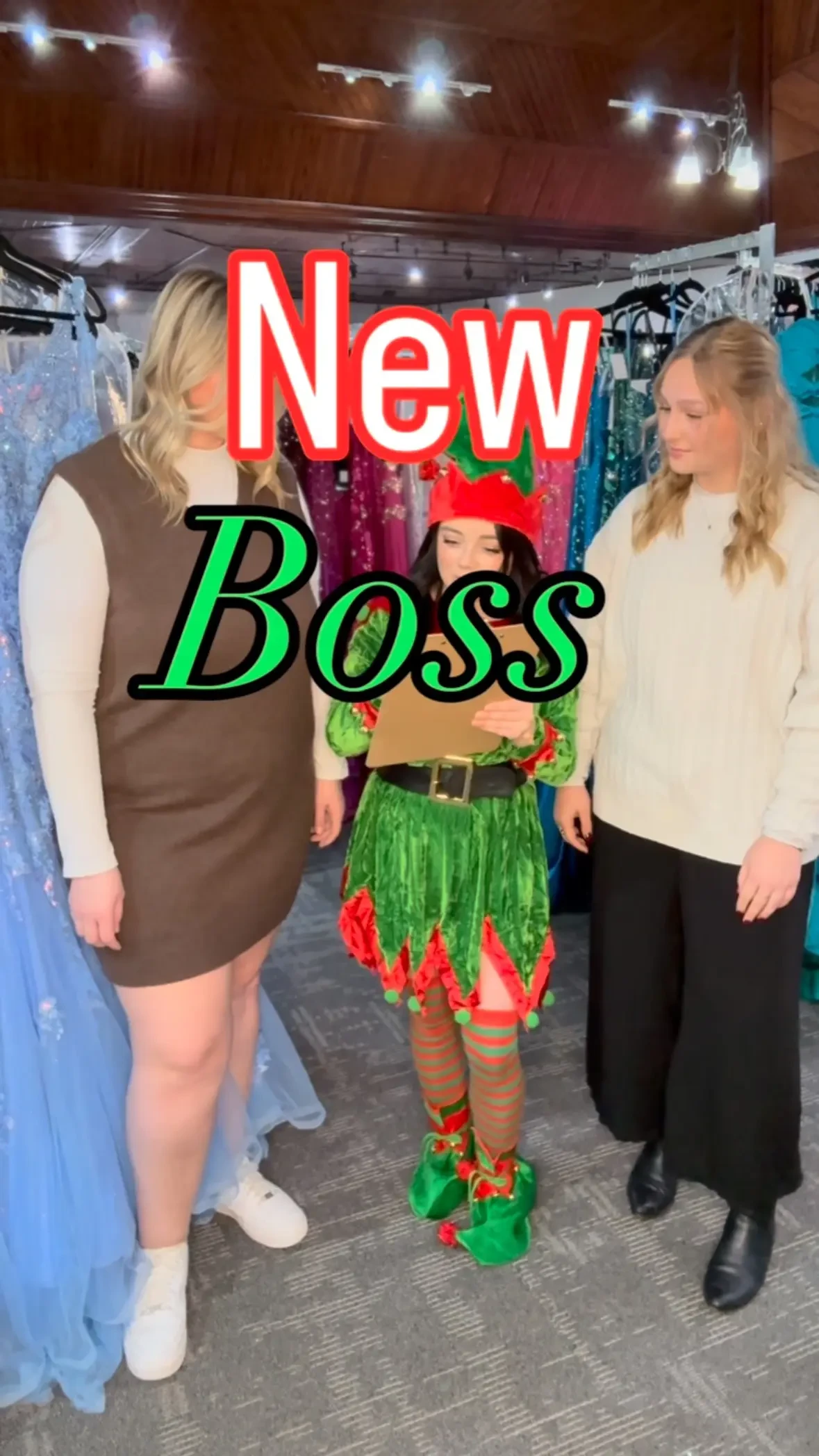 Featured designer image #5