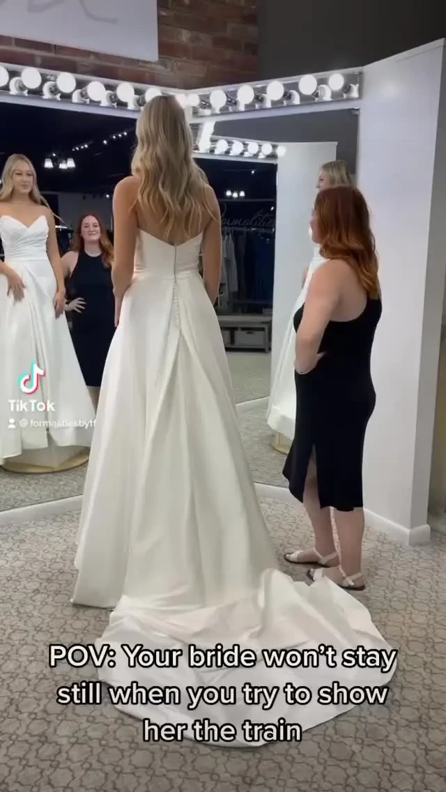 Featured designer image #16