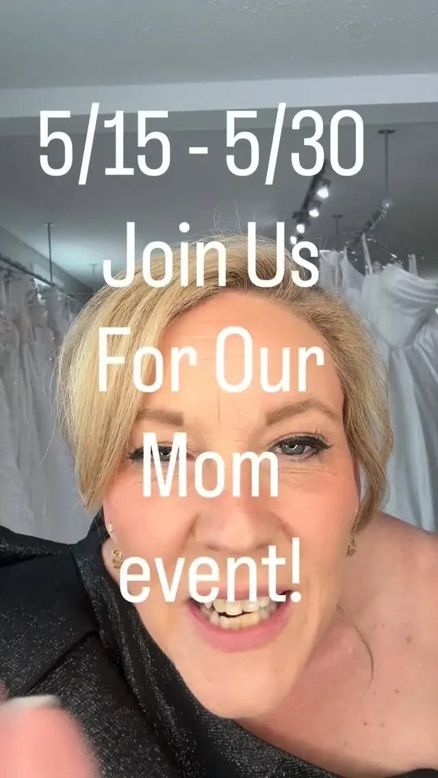 Instagram Post