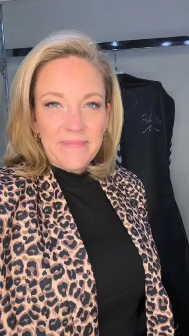 Featured designer image #15