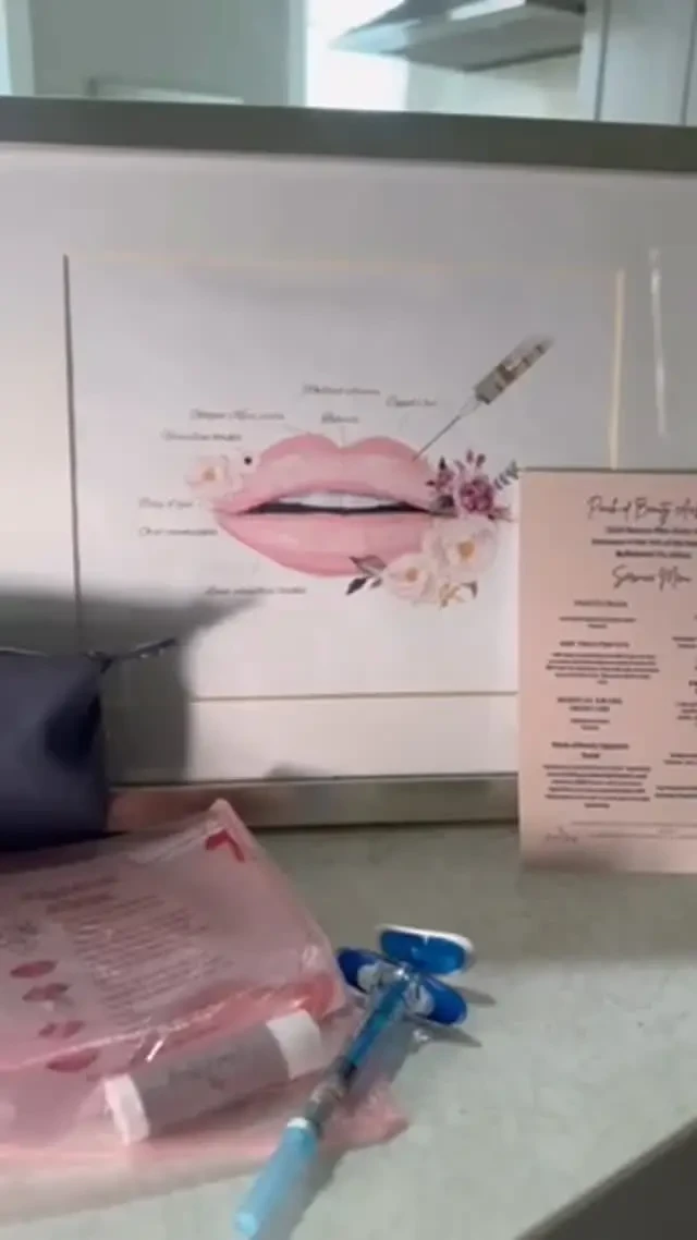 Featured designer image #97