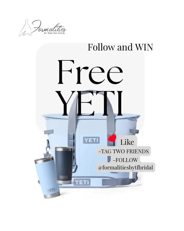 Featured designer image #122