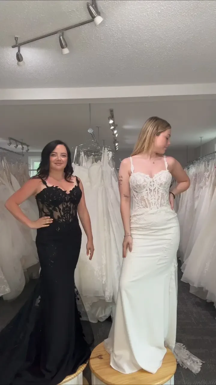 Featured designer image #76