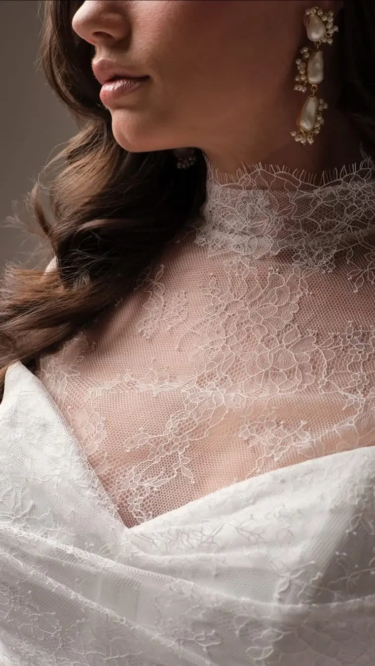 Featured designer image #62