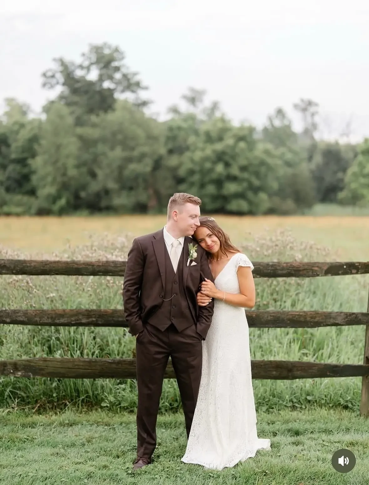 Featured designer image #68