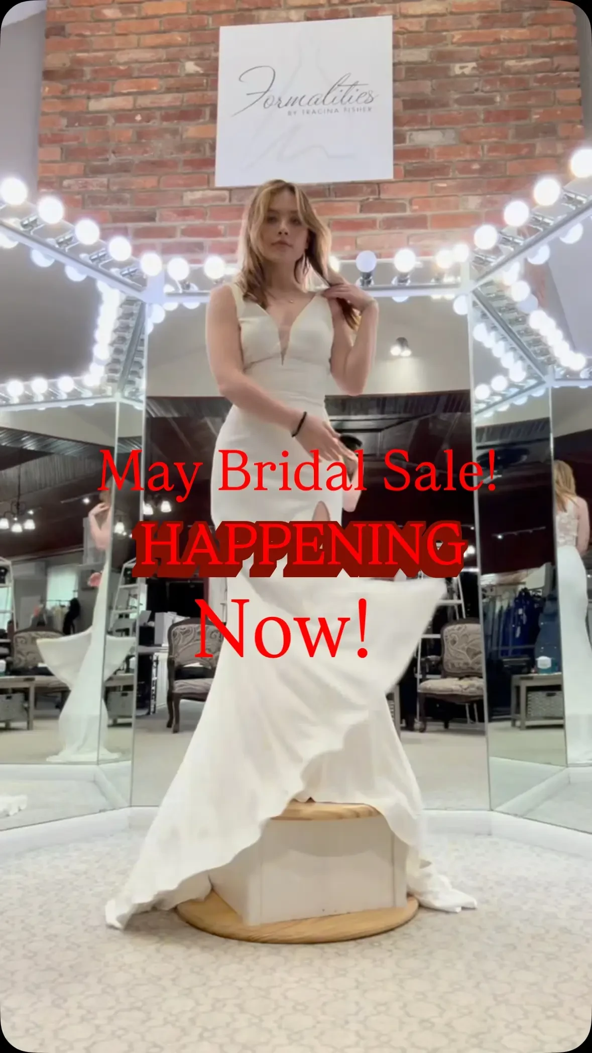 Featured designer image #121