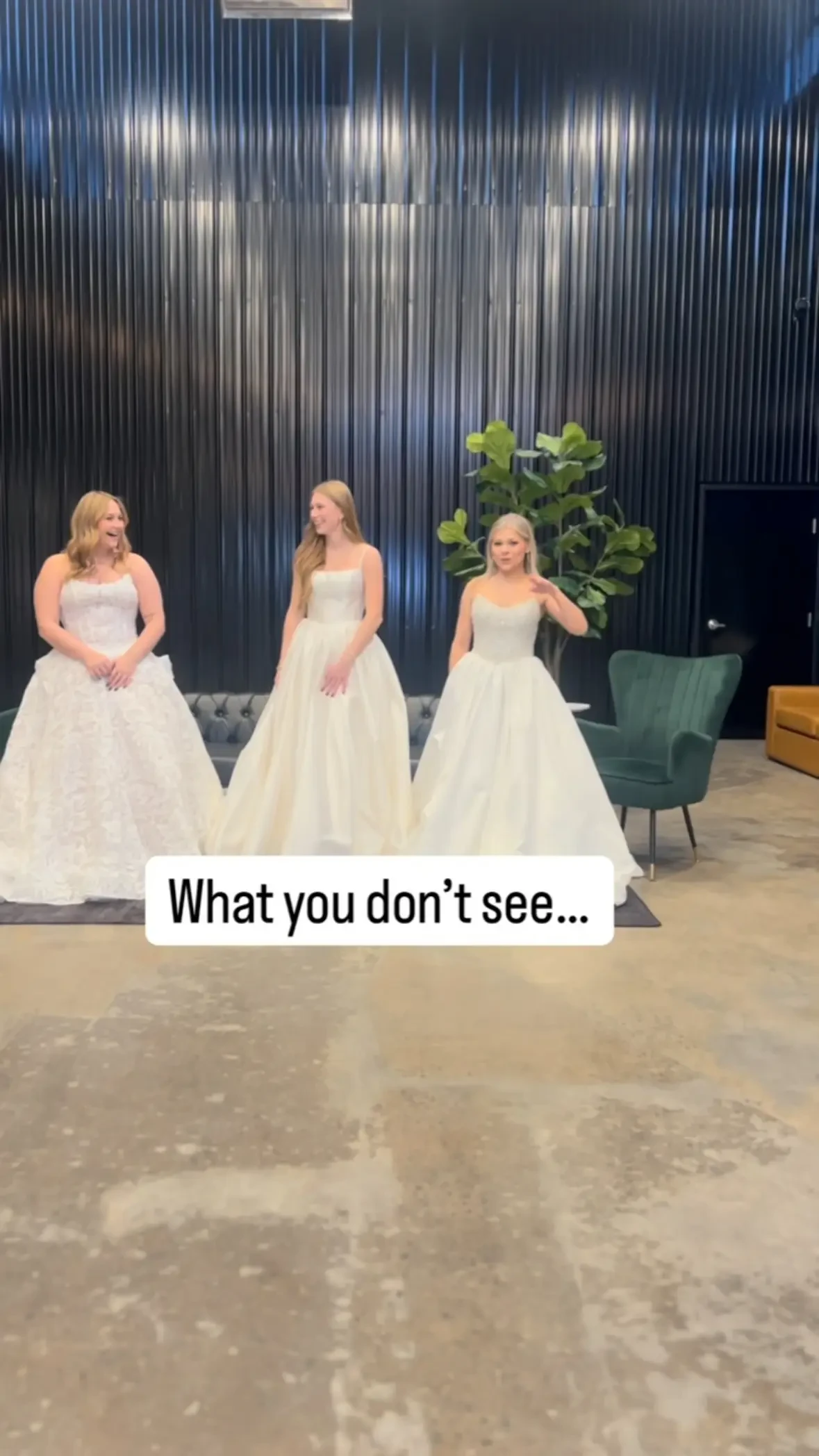 Featured designer image #6