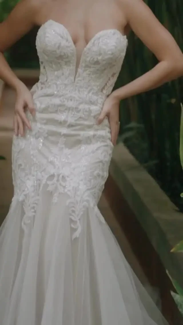 Featured designer image #98