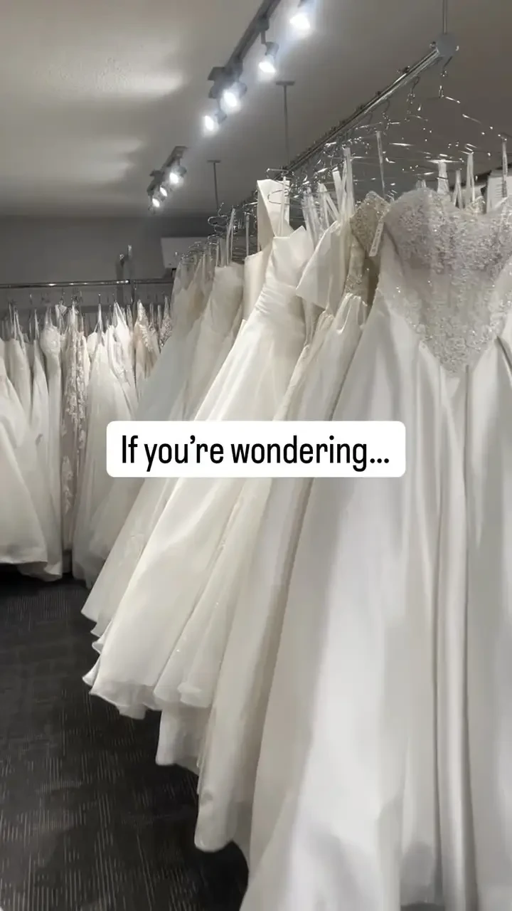 Featured designer image #10