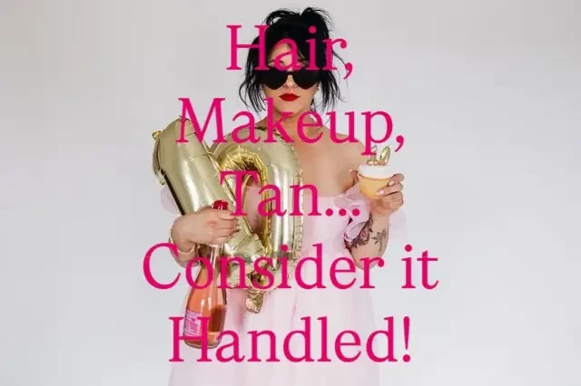 Featured designer image #12