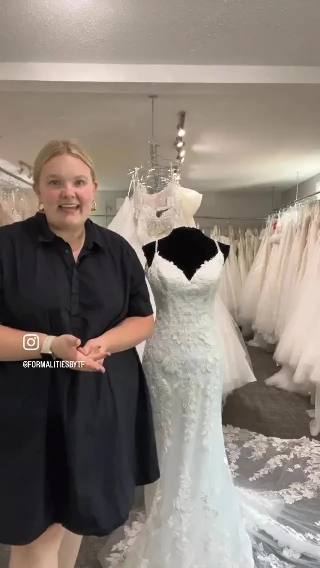 Featured designer image #69