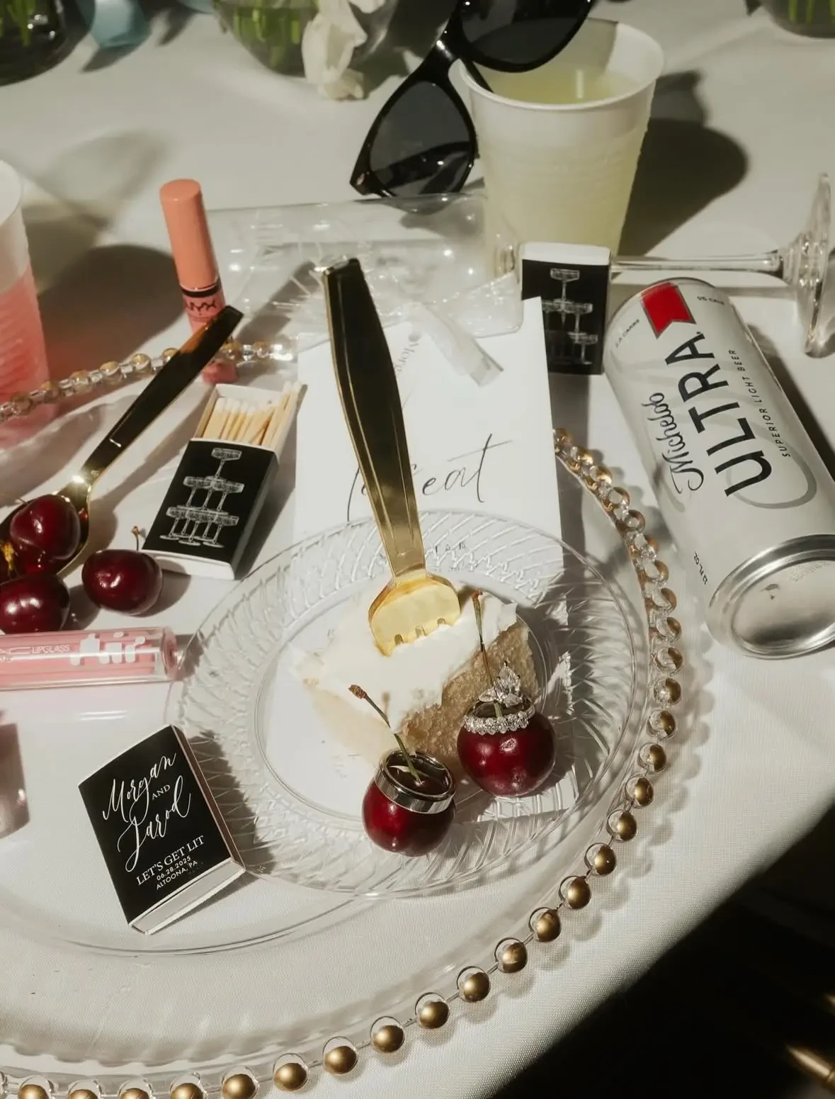 Featured designer image #81