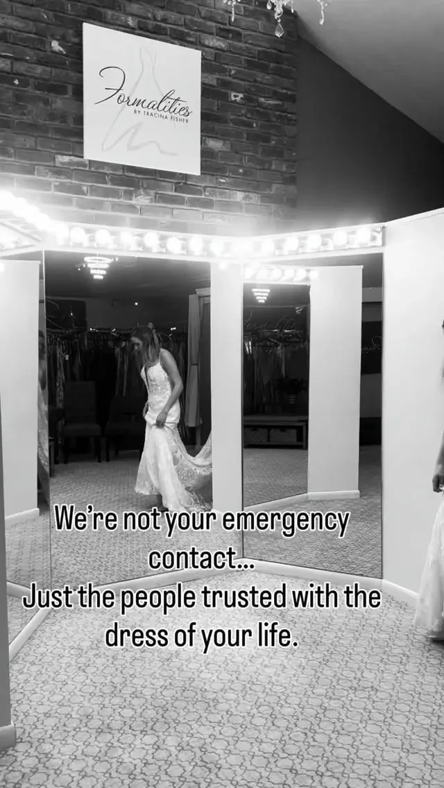 Featured designer image #6