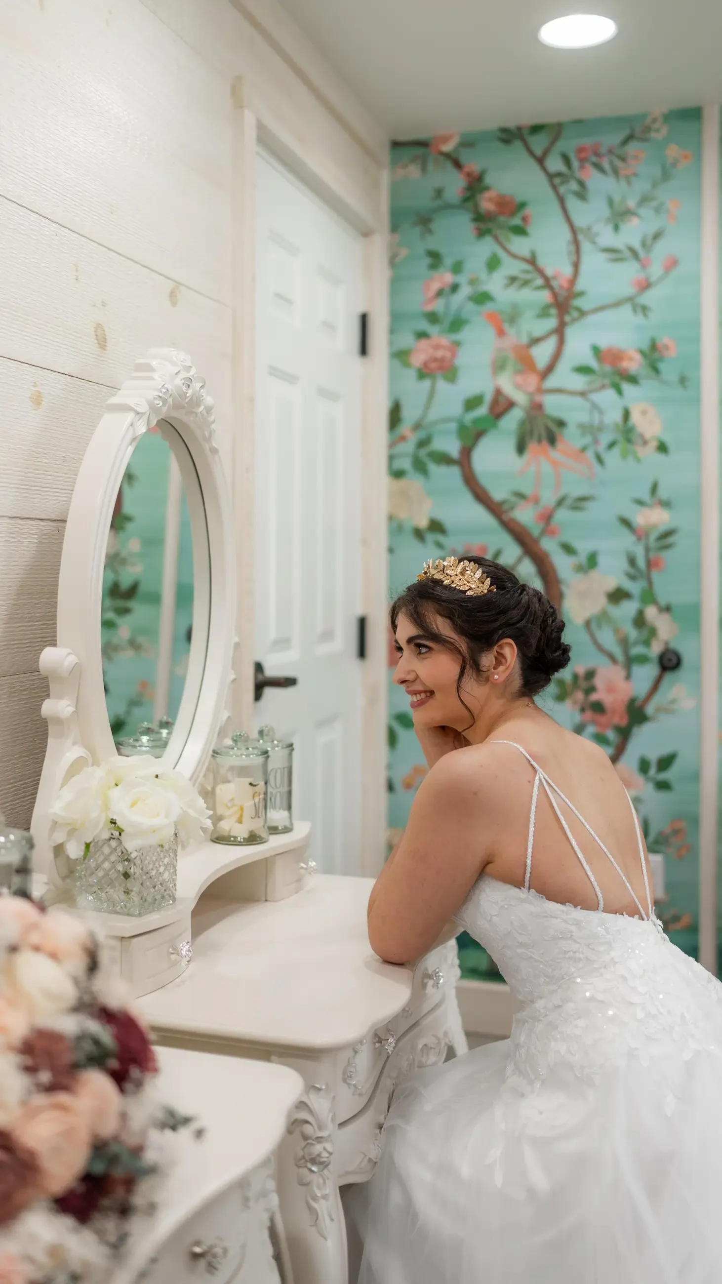 Featured designer image #74