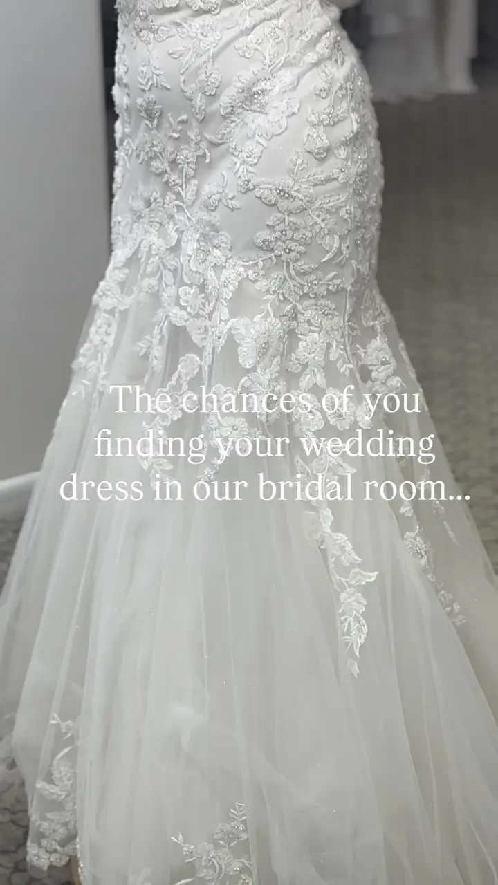 Featured designer image #78