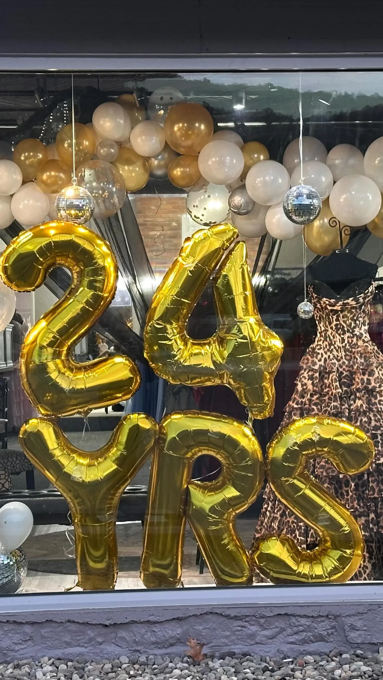 Featured designer image #19