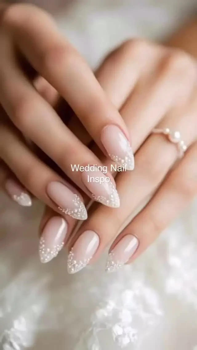 Featured designer image #99