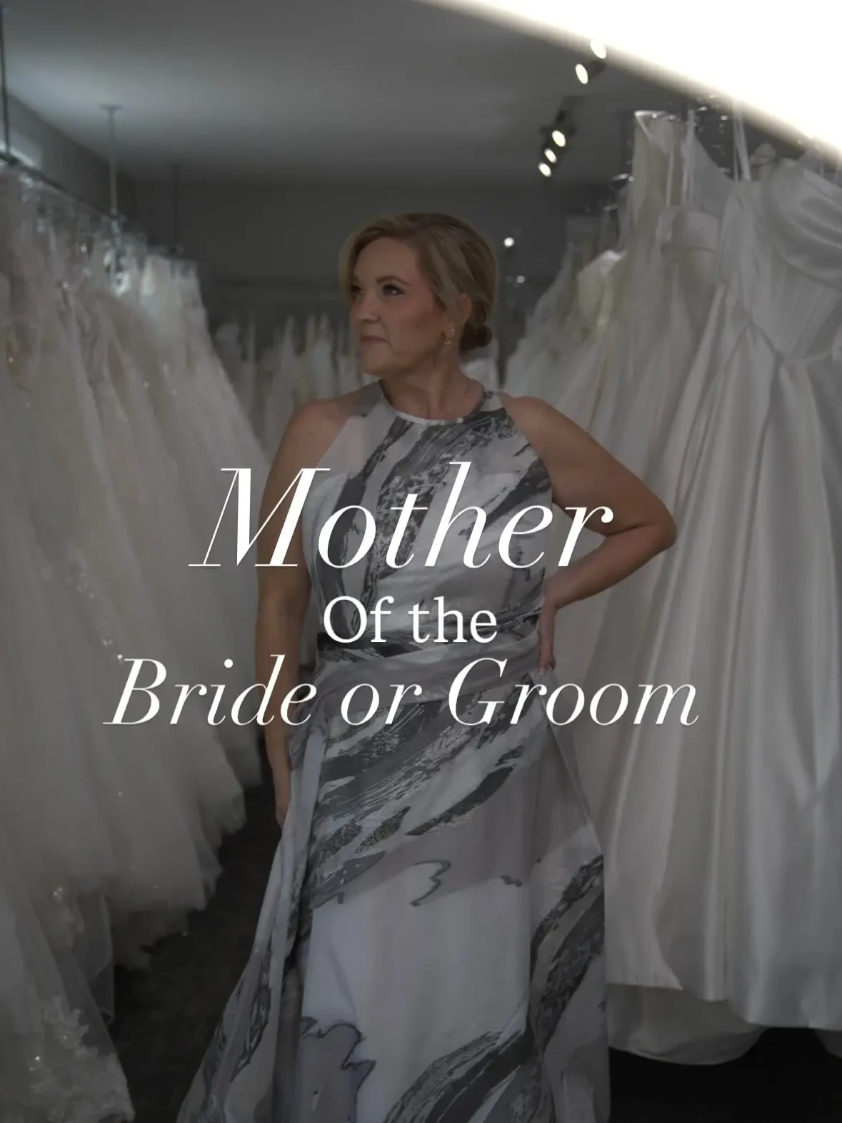 Featured designer image #30