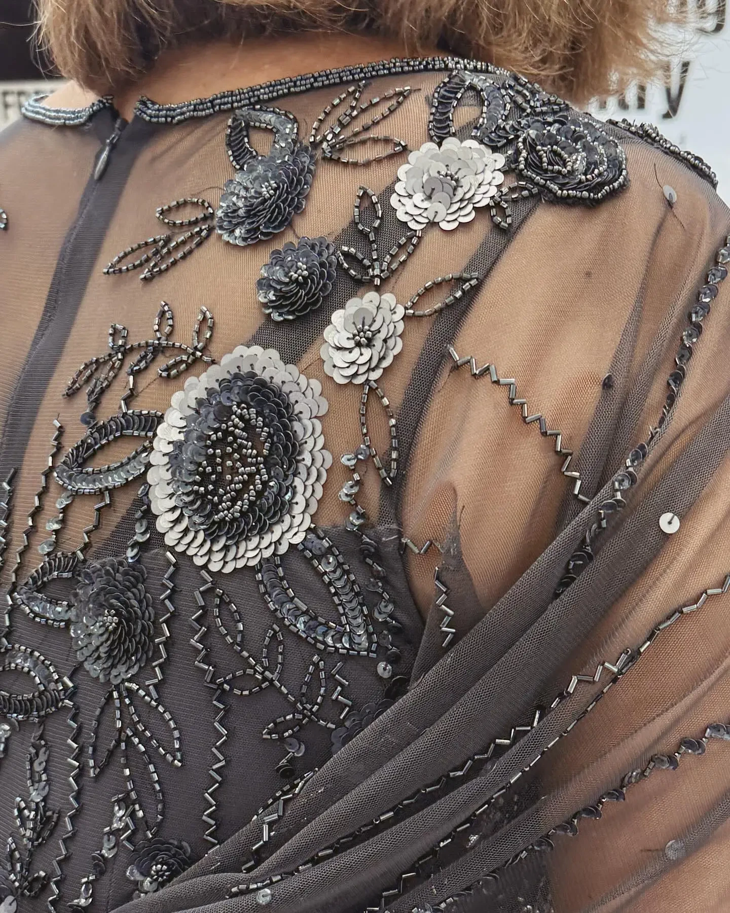 Featured designer image #112