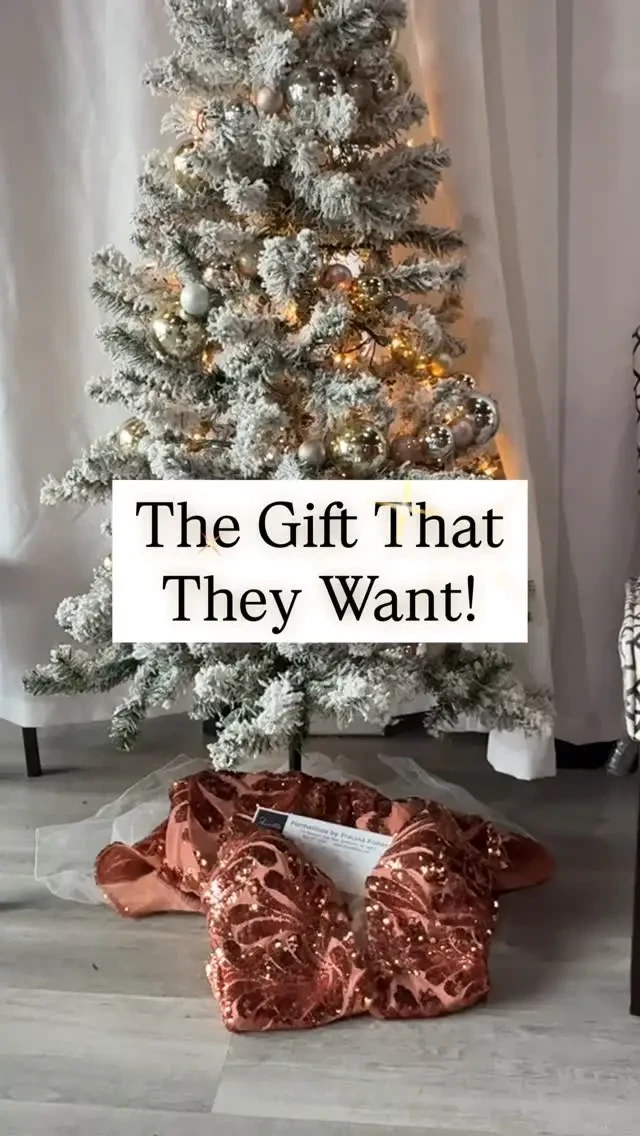 Featured designer image #14