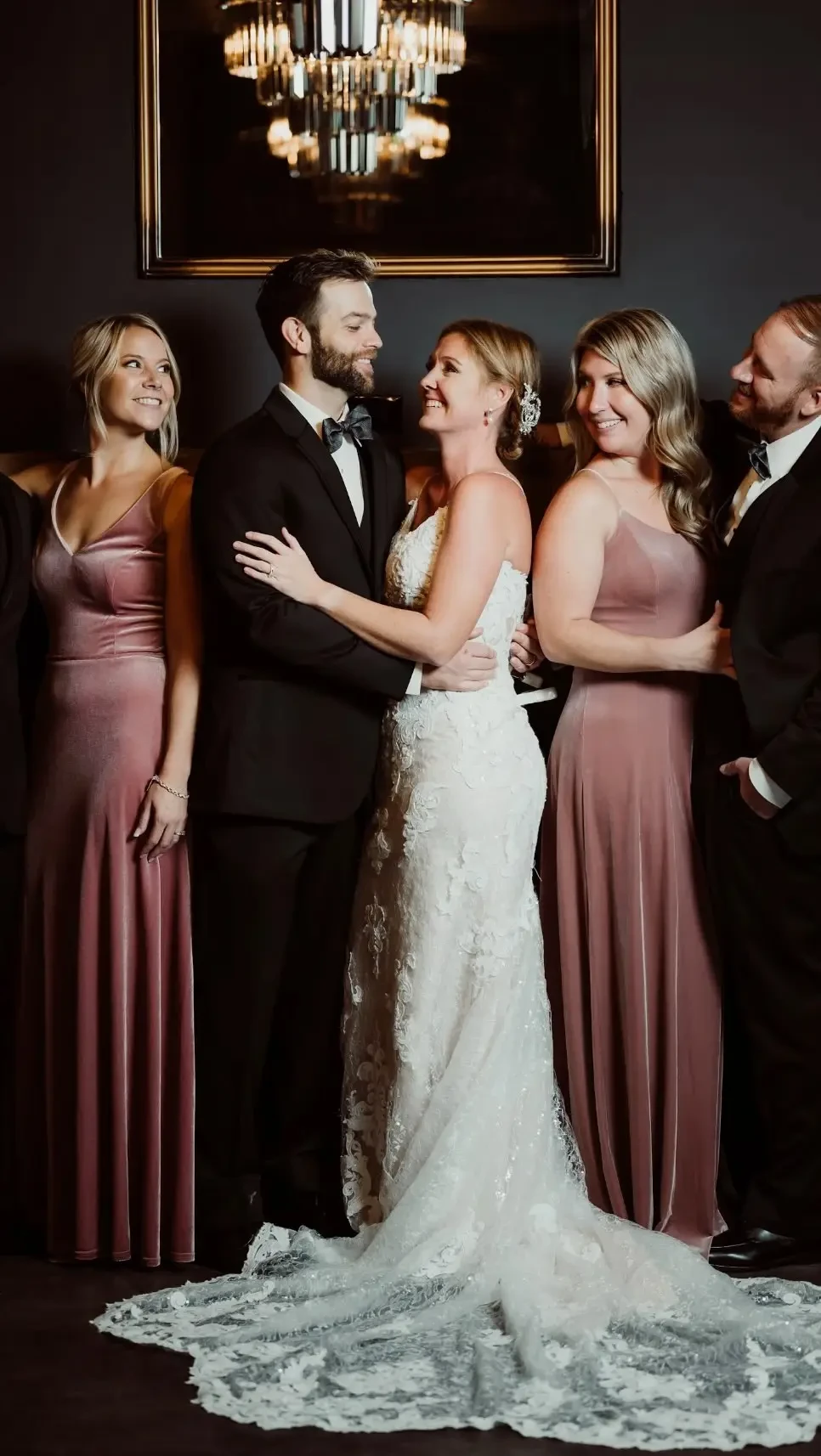 Featured designer image #26