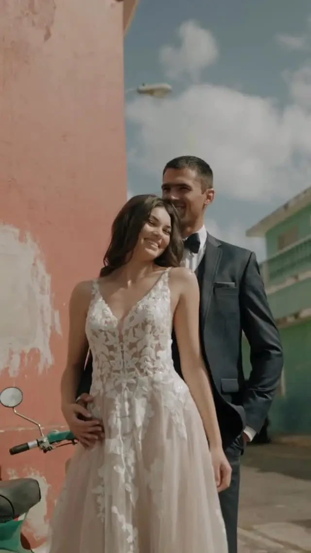 Featured designer image #105