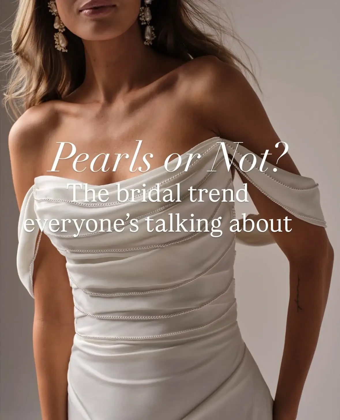 Featured designer image #24