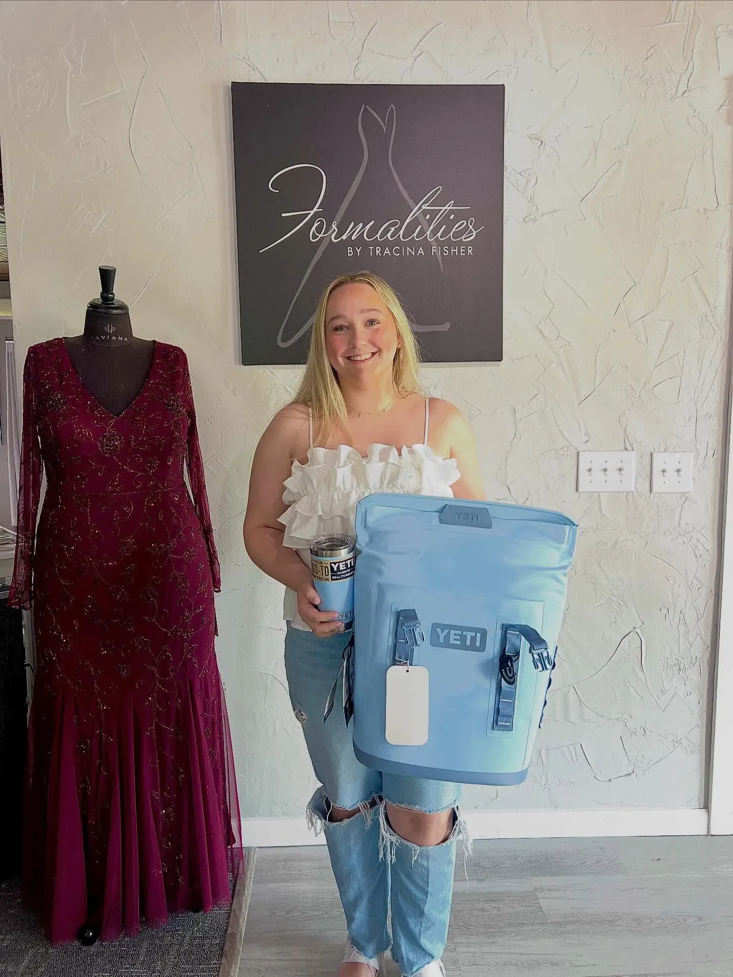 Featured designer image #106