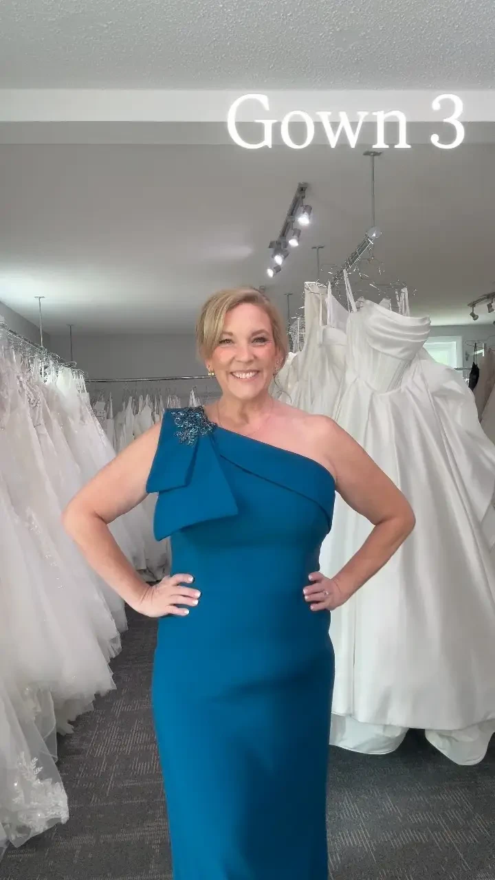 Featured designer image #79