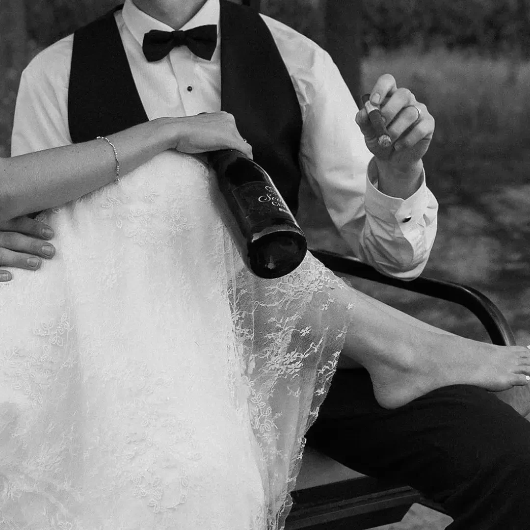 Featured designer image #108