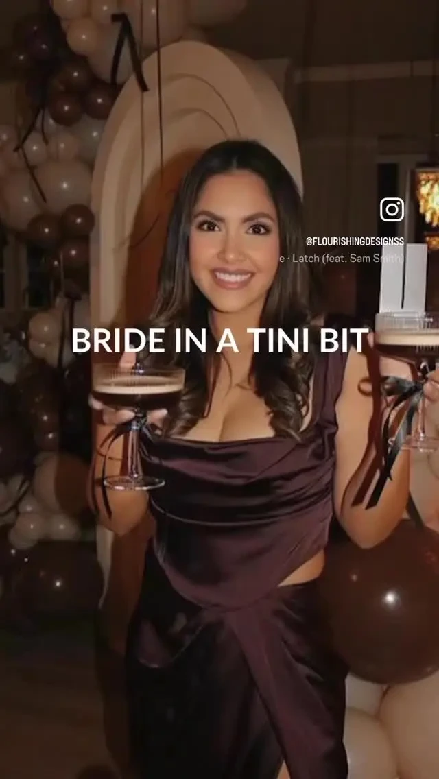 Featured designer image #20