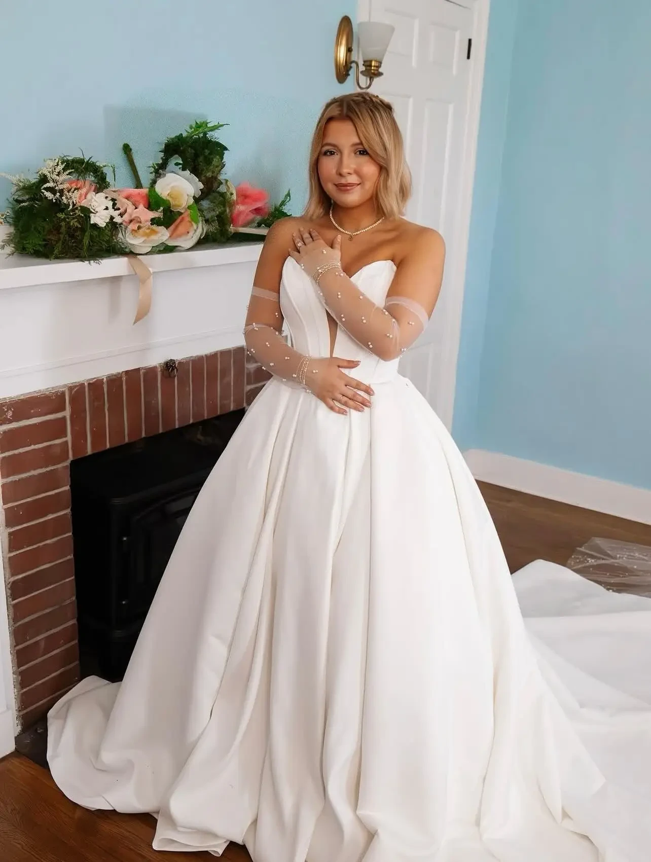 Featured designer image #65