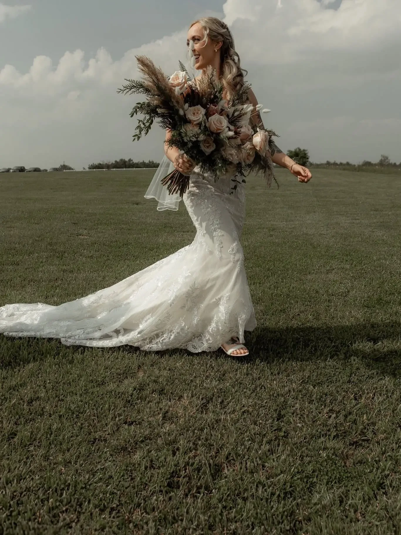 Featured designer image #32