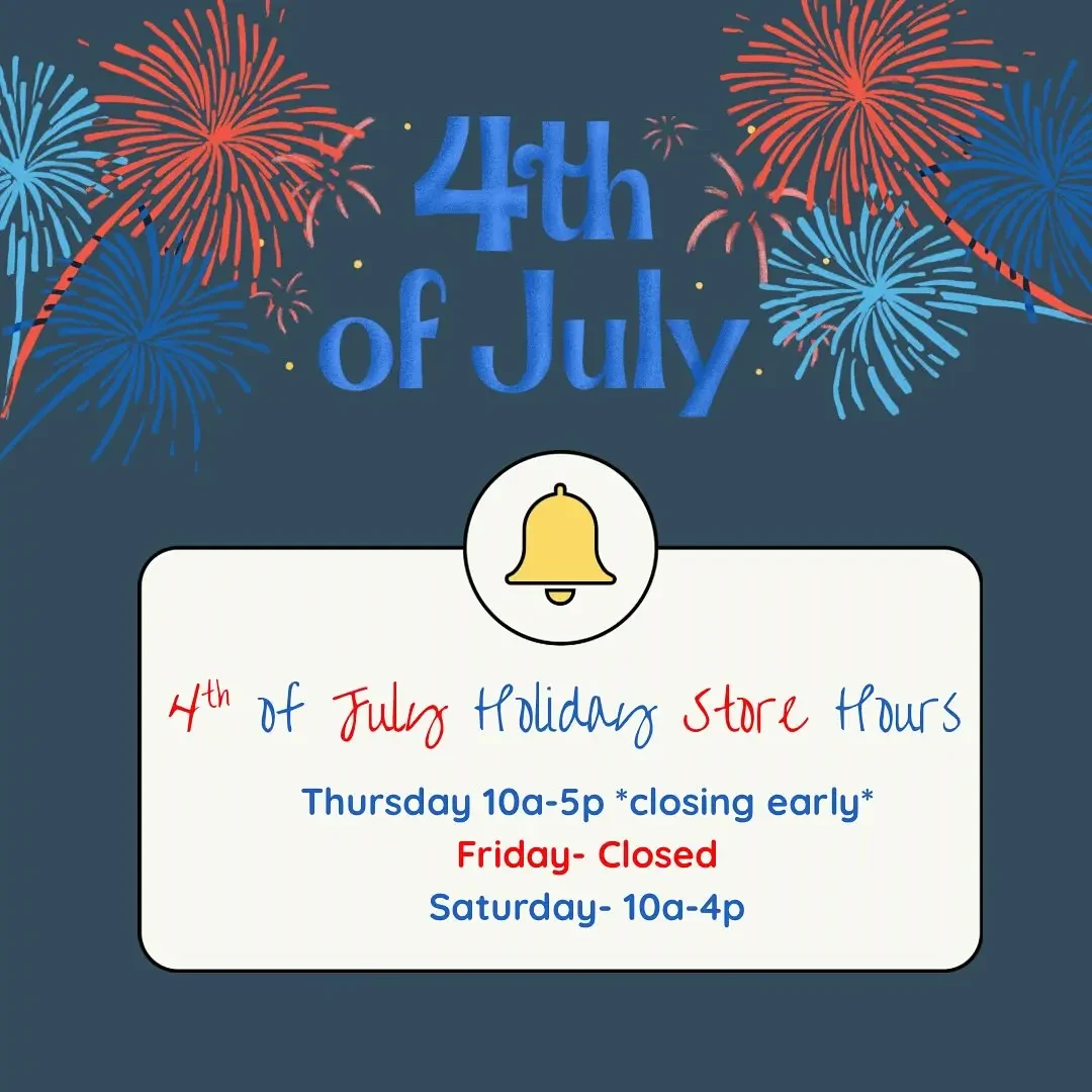 Featured designer image #84