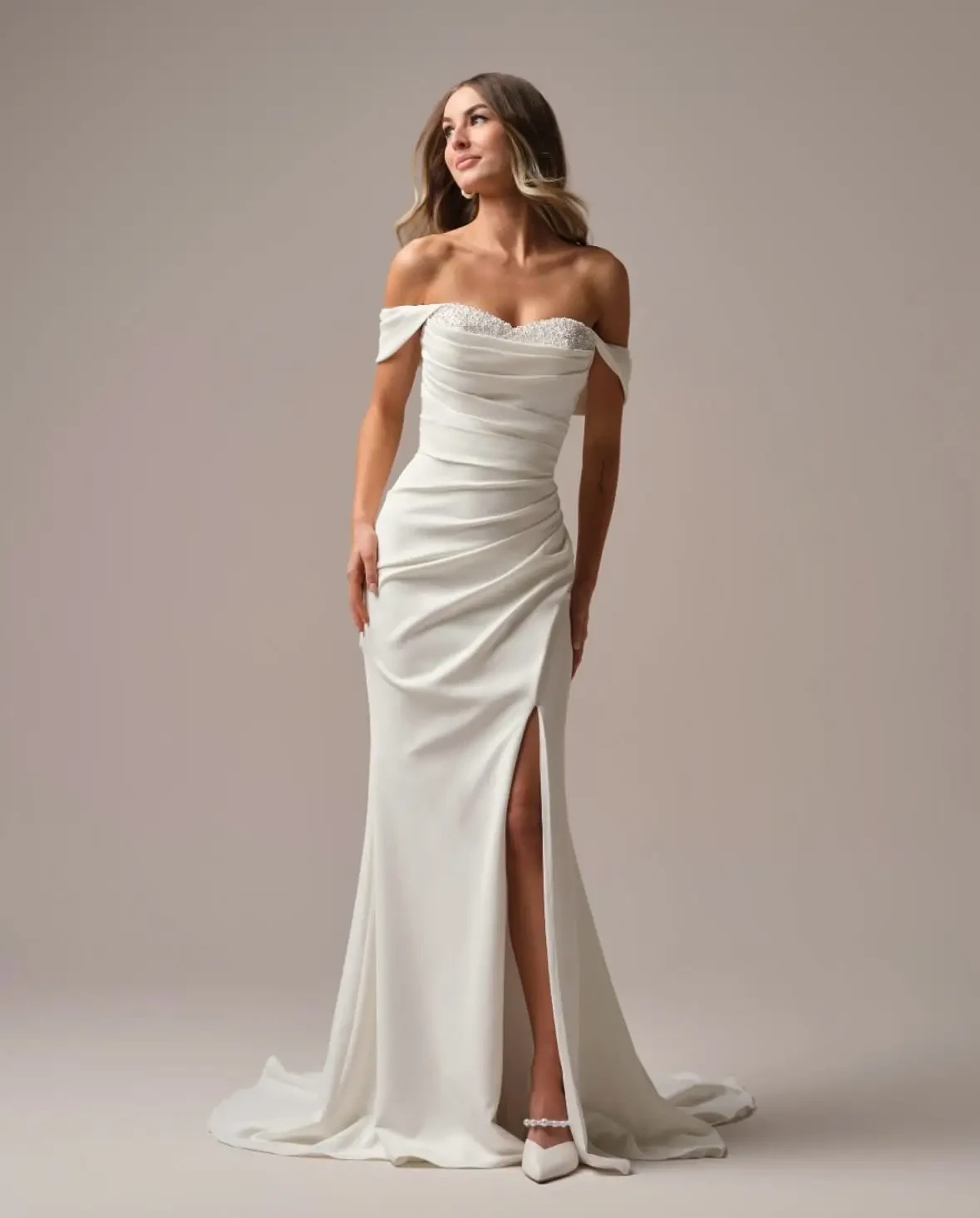 Featured designer image #80