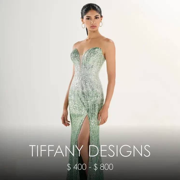 Christina Wu Prom