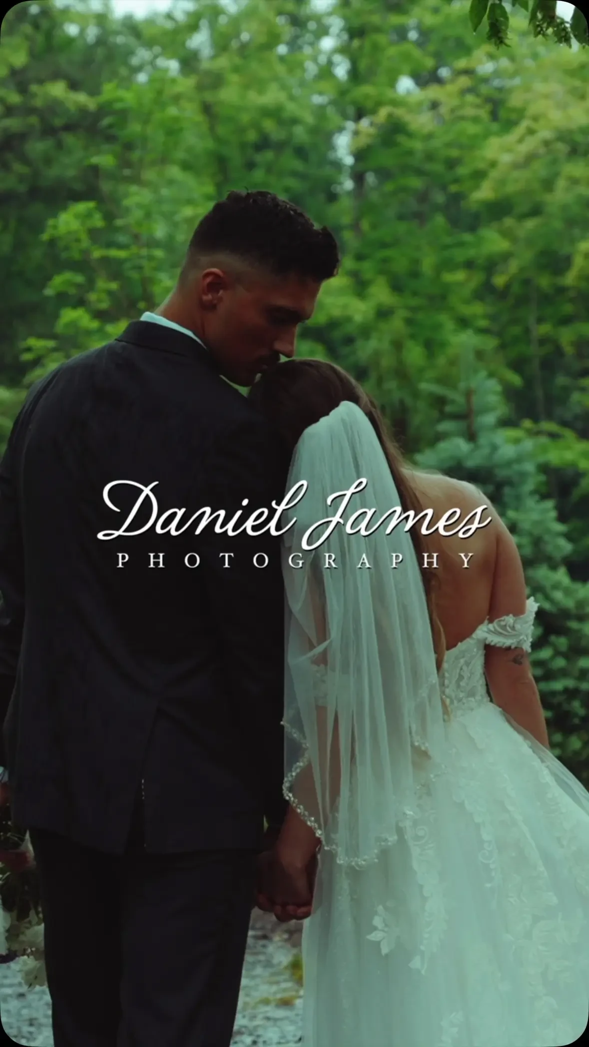 Featured designer image #86